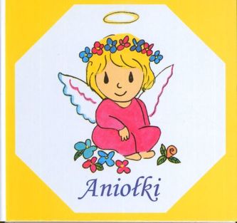 Aniołki