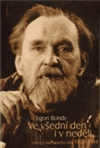 Ve všední den i v neděli