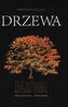 Drzewa. Przewodnik Collinsa