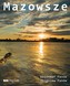 Mazowsze (werska polsko - angielska)