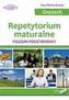 Deutsch - Repetytorium Maturalne. Poziom podstawowy