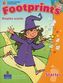 Footprints Starter - książka ucznia (plus CD-ROM)