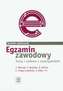 Egzamin zawodowy Technik elektronik