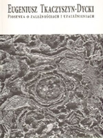 Piosenka o zależnościach i uzależnieniach