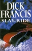 Slay-Ride
