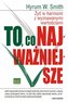 To, co najważniejsze