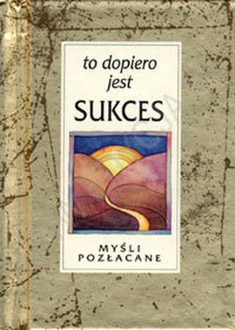 Na nasze tysiąclecie