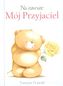 Na zawsze - Mój Przyjaciel