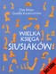 Wielka księga siusiaków