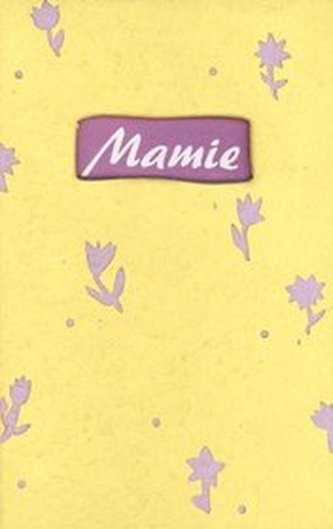 Mamie