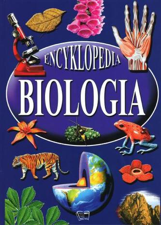 Encykopedia Biologia