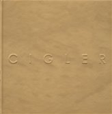Václav Cigler