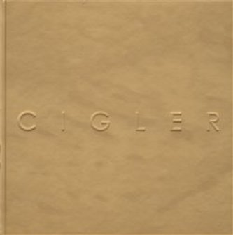 Václav Cigler