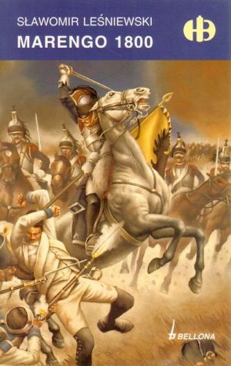 Marengo 1800