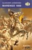 Marengo 1800