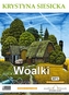 Woalki BR Audiobook