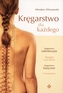 Kręgarstwo dla każdego