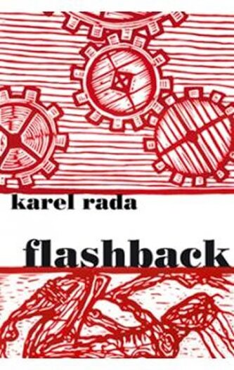 Flashback
