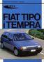 Fiat Tipo i Tempra