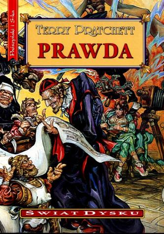 Prawda