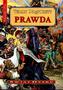 Prawda