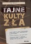 Tajne kulty zła
