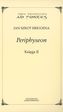 Periphyseon. Księga 2