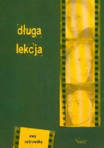 Długa lekcja