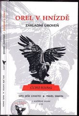 Orel v hnízdě /příloha CD/