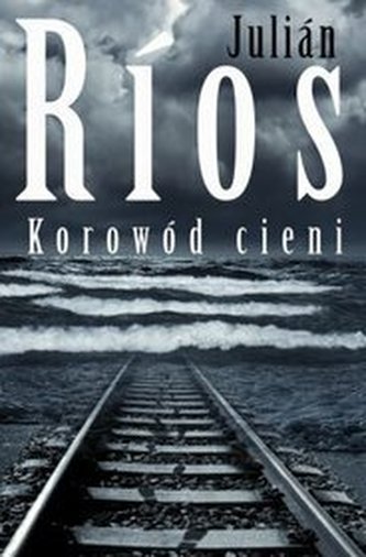 Korowód cieni Korowód cieni