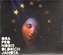 CD-Ora pro nobis
