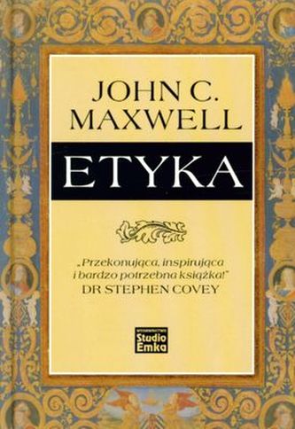 Etyka Etyka