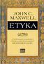 Etyka