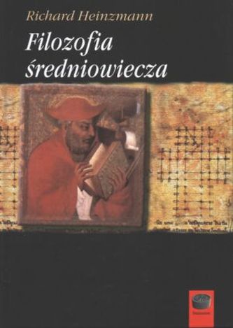 Filozofia średniowiecza