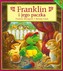 Franklin i jego paczka