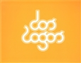 Dos logos
