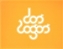 Dos logos