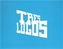 Tres Logos