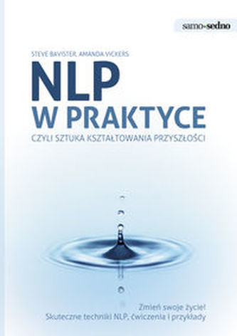 Samo Sedno. NLP w praktyce