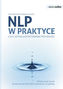 Samo Sedno. NLP w praktyce