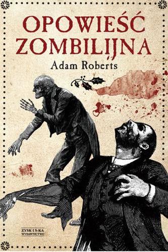 Opowieść Zombilijna