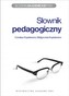 Słownik pedagogiczny