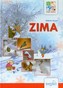 Pory roku. Zima
