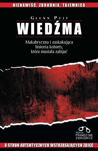 Wiedźma