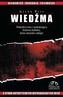 Wiedźma