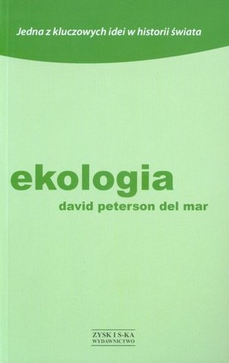 Ekologia