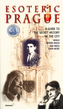 Esoteric Prague