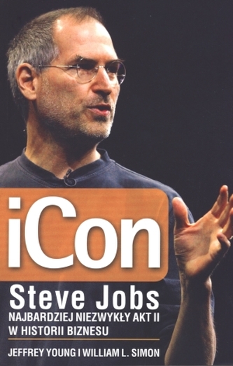 iCon