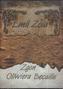 Zgon Oliwiera Becaille. Audiobook (1CD-MP3)