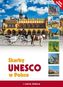 Skarby UNESCO w Polsce